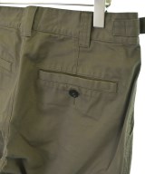 MHL.（エムエイチエル）チノパン カーキ サイズ:L メンズ/2200685292020