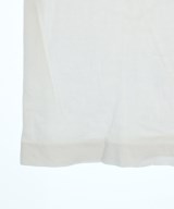 MHL.（エムエイチエル）Tシャツ・カットソー 白 サイズ:M メンズ/2200681040014