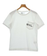 MHL. Tシャツ・カットソー