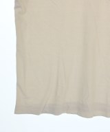 MHL.（エムエイチエル）Tシャツ・カットソー ベージュ サイズ:M メンズ/2200681040021