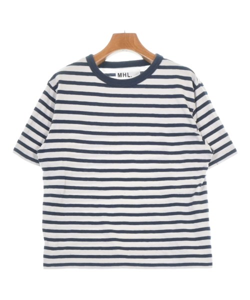 エムエイチエル(MHL.)のMHL. Tシャツ・カットソー