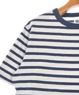 MHL.（エムエイチエル）Tシャツ・カットソー グレー サイズ:2(M位) レディース/2200685844052