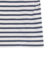 MHL.（エムエイチエル）Tシャツ・カットソー グレー サイズ:2(M位) レディース/2200685844052