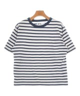 MHL. Tシャツ・カットソー