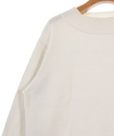 MHL.（エムエイチエル）ニット・セーター 白 サイズ:2(M位) レディース/2200685959084