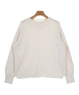 MHL. ニット・セーター