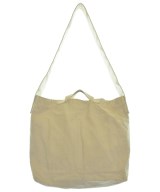 MHL.（エムエイチエル）トートバッグ ベージュ サイズ:- レディース/2200686006039