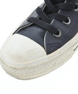 MHL.（エムエイチエル）スニーカー 紺 サイズ:24cm レディース/2200679810063