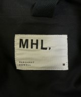MHL.（エムエイチエル）その他 黒 サイズ:M メンズ/2200686321026