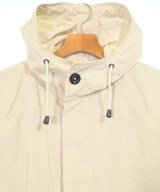 MHL.（エムエイチエル）モッズコート ベージュ サイズ:M メンズ/2200686321040