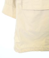 MHL.（エムエイチエル）モッズコート ベージュ サイズ:M メンズ/2200686321040