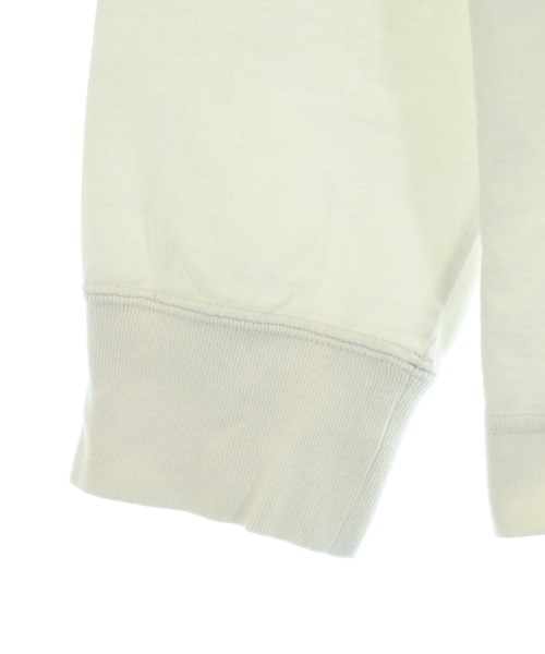 MHL.（エムエイチエル）Tシャツ・カットソー 白 サイズ:M メンズ/2200686321071