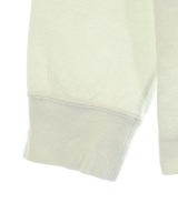 MHL.（エムエイチエル）Tシャツ・カットソー 白 サイズ:M メンズ/2200686321071
