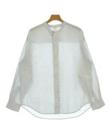 MHL. カジュアルシャツ