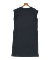 MHL. ワンピース