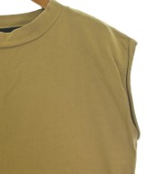 MHL.（エムエイチエル）ノースリーブ ベージュ サイズ:2(M位) レディース/2200681314047