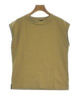 MHL. ノースリーブ