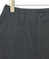 MHL.（エムエイチエル）チノパン 黒 サイズ:1(S位) レディース/2200684178011