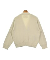 MHL.（エムエイチエル）カーディガン ベージュ サイズ:2(M位) レディース/2200684178028