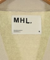 MHL.（エムエイチエル）カーディガン ベージュ サイズ:2(M位) レディース/2200684178028