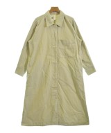 MHL.（エムエイチエル）その他 緑 サイズ:2(M位) レディース/2200686728016