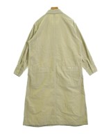 MHL.（エムエイチエル）その他 緑 サイズ:2(M位) レディース/2200686728016