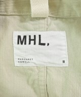 MHL.（エムエイチエル）その他 緑 サイズ:2(M位) レディース/2200686728016