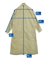 MHL.（エムエイチエル）その他 緑 サイズ:2(M位) レディース/2200686728016