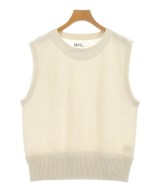 MHL. ベスト