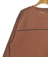 MHL.（エムエイチエル）ワンピース 茶 サイズ:2(M位) レディース/2200686728030