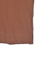 MHL.（エムエイチエル）ワンピース 茶 サイズ:2(M位) レディース/2200686728030