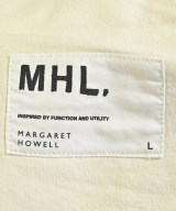 MHL.（エムエイチエル）その他 グレー サイズ:L メンズ/2200681042049