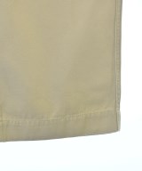 MHL.（エムエイチエル）その他 グレー サイズ:L メンズ/2200681042049