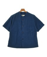 MHL. カジュアルシャツ
