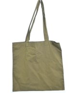 MHL. トートバッグ