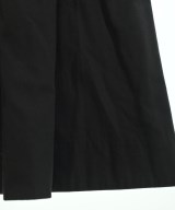MHL.（エムエイチエル）ワンピース 黒 サイズ:1(S位) レディース/2200684326764