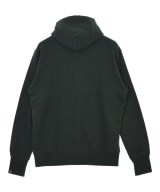 MHL.（エムエイチエル）パーカー 黒 サイズ:L メンズ/2200683181074