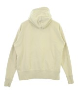MHL.（エムエイチエル）パーカー ベージュ サイズ:L メンズ/2200683181081