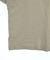 MHL.（エムエイチエル）Tシャツ・カットソー カーキ サイズ:M メンズ/2200684893037
