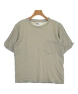 MHL. Tシャツ・カットソー