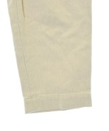 MHL.（エムエイチエル）その他 ベージュ サイズ:1(S位) レディース/2200687231034