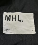 MHL.（エムエイチエル）カーゴパンツ 紺 サイズ:1(S位) レディース/2200687231041