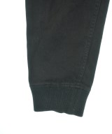 MHL.（エムエイチエル）その他 黒 サイズ:1(S位) レディース/2200687231058