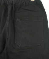 MHL.（エムエイチエル）その他 黒 サイズ:1(S位) レディース/2200687231058