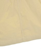 MHL.（エムエイチエル）ロング・マキシ丈スカート ベージュ サイズ:1(S位) レディース/2200687231065