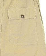 MHL.（エムエイチエル）ロング・マキシ丈スカート ベージュ サイズ:1(S位) レディース/2200687231065