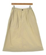 MHL. ロング・マキシ丈スカート