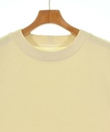 MHL.（エムエイチエル）ノースリーブ ベージュ サイズ:2(M位) レディース/2200686518105