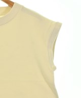 MHL.（エムエイチエル）ノースリーブ ベージュ サイズ:2(M位) レディース/2200686518105