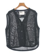 MHL. ベスト